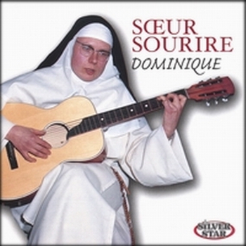 Soeur Sourire